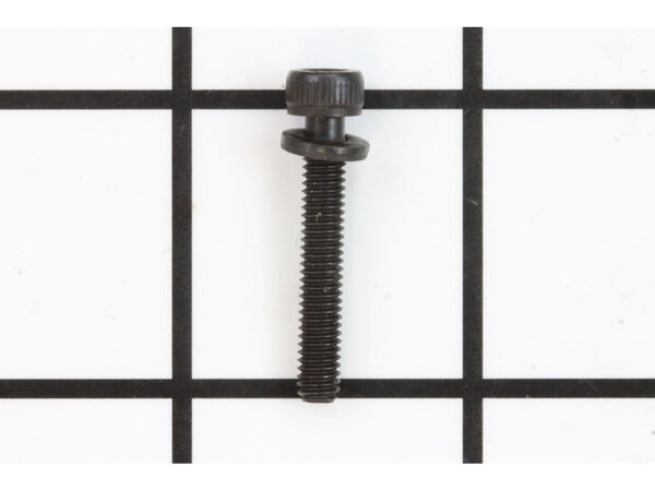 10414624-1-M-Max-TA19170-Hex. Soc. Hd. Cap Screw
