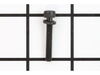 Hex. Soc. Hd. Cap Screw – Part Number: TA19170