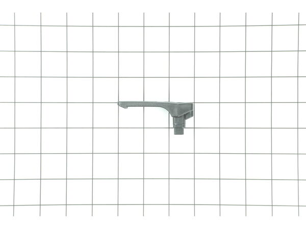 10414625-1-M-Max-TA19171-Hook