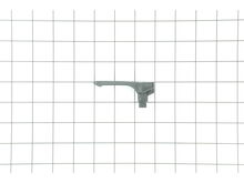 Hook – Part Number: TA19171