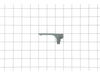 Hook – Part Number: TA19171