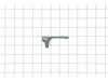 10414625-2-S-Max-TA19171-Hook