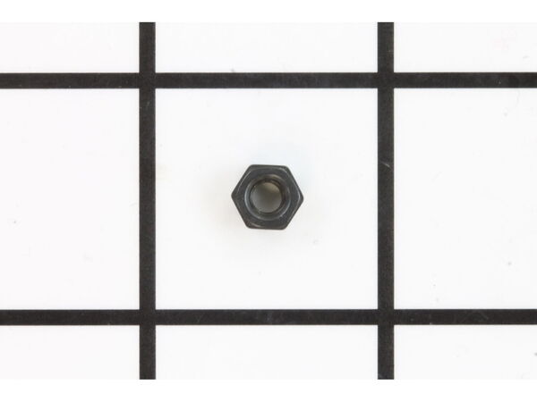 10414626-1-M-Max-TA19172-Elastic Stop Nut