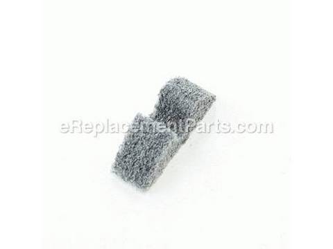 10414627-1-M-Max-TA19173-Exhaust Filter