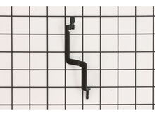 Contact Arm B – Part Number: TA19183
