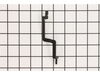 Contact Arm B – Part Number: TA19183