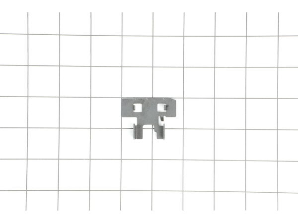 10414642-1-M-Max-TA19189-Pusher