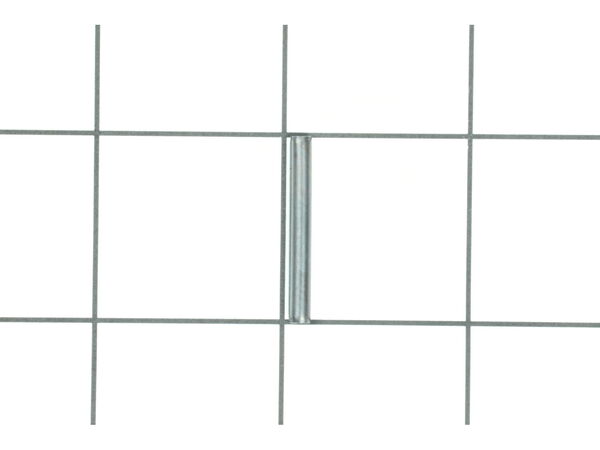 10414646-1-M-Max-TA19194-Spring Pin