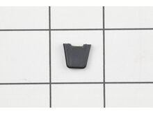 Contact Top – Part Number: TA19202