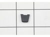 Contact Top – Part Number: TA19202