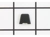 10414654-2-S-Max-TA19202-Contact Top