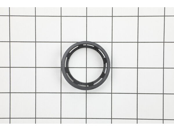 10414658-1-M-Max-TA19208-Cylinder Washer