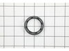 Cylinder Washer – Part Number: TA19208