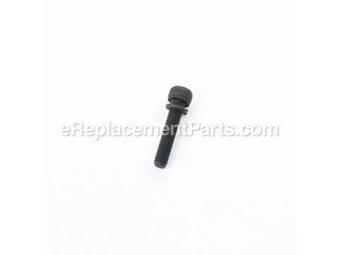 10414660-1-M-Max-TA19210-Hex. Soc. Hd. Cap Screw Assy