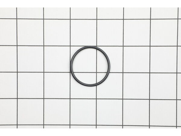 10414661-1-M-Max-TA19215-O-Ring 9215