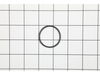 O-Ring 9215 – Part Number: TA19215