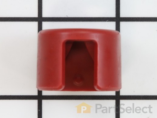 10414678-1-M-Max-TA19266-Contact Top