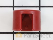 Contact Top – Part Number: TA19266