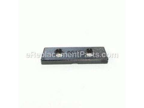 10414684-1-M-Max-TA19332-Ware Plate