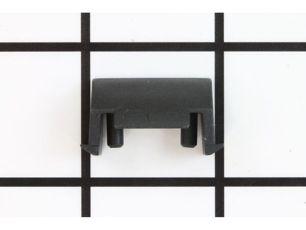 10414688-1-M-Max-TA19336-Tail Cover