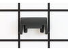 Tail Cover – Part Number: TA19336