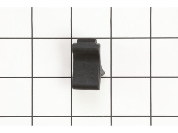 10414689-1-M-Max-TA19337-Click Lever