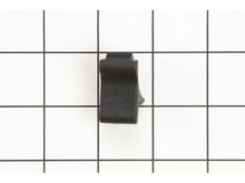 Click Lever – Part Number: TA19337