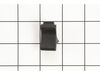 Click Lever – Part Number: TA19337