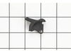 10414689-2-S-Max-TA19337-Click Lever