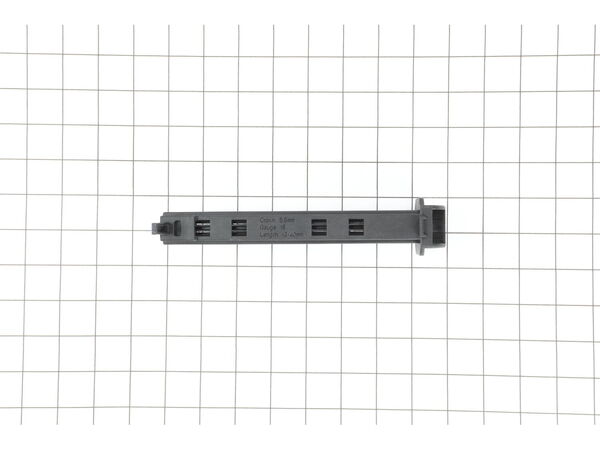10414696-1-M-Max-TA19344-Slider