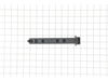 Slider – Part Number: TA19344