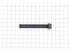 10414696-2-S-Max-TA19344-Slider