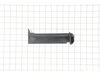10414696-3-S-Max-TA19344-Slider