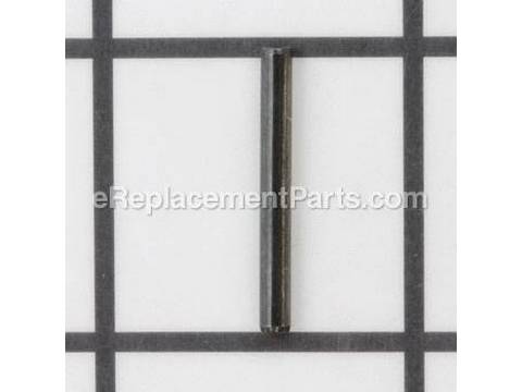 10414700-1-M-Max-TA19352-Spring Pin