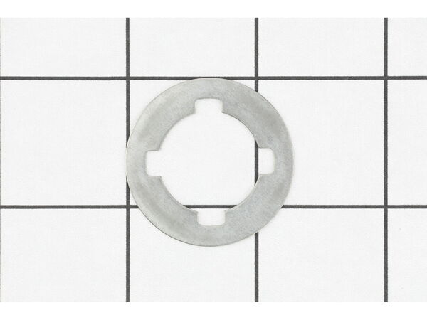 10414702-1-M-Max-TA19477-Piston Stop Washer