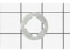 Piston Stop Washer – Part Number: TA19477