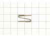Compression Spring 9479 – Part Number: TA19479