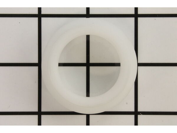 10414705-1-M-Max-TA19480-Head Valve Piston