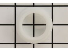 Head Valve Piston – Part Number: TA19480