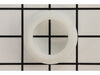Head Valve Piston – Part Number: TA19480