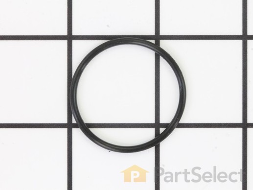 10414706-1-M-Max-TA19481-O-Ring 9481