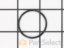 O-Ring 9481 – Part Number: TA19481