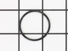 O-Ring 9481 – Part Number: TA19481