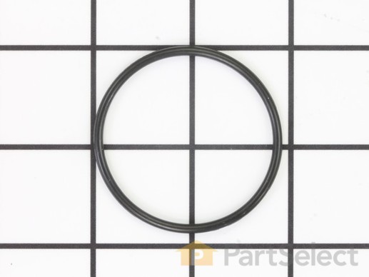10414707-1-M-Max-TA19482-O-Ring 9482