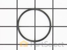 O-Ring 9482 – Part Number: TA19482