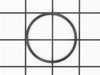 O-Ring 9482 – Part Number: TA19482