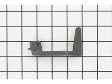 Hook – Part Number: TA19497