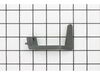 Hook – Part Number: TA19497
