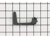 10414717-2-S-Max-TA19497-Hook