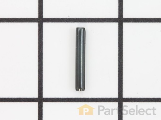 10414722-1-M-Max-TA19502-Spiral Pin 9502